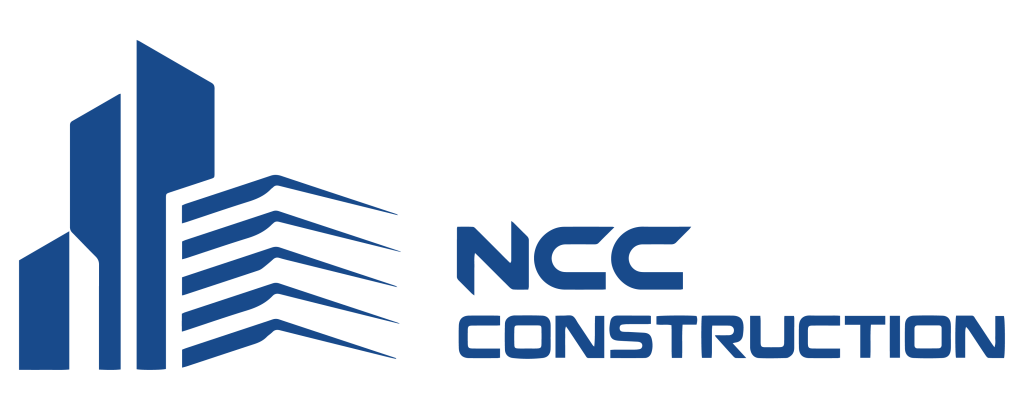 Xây Dựng NCC